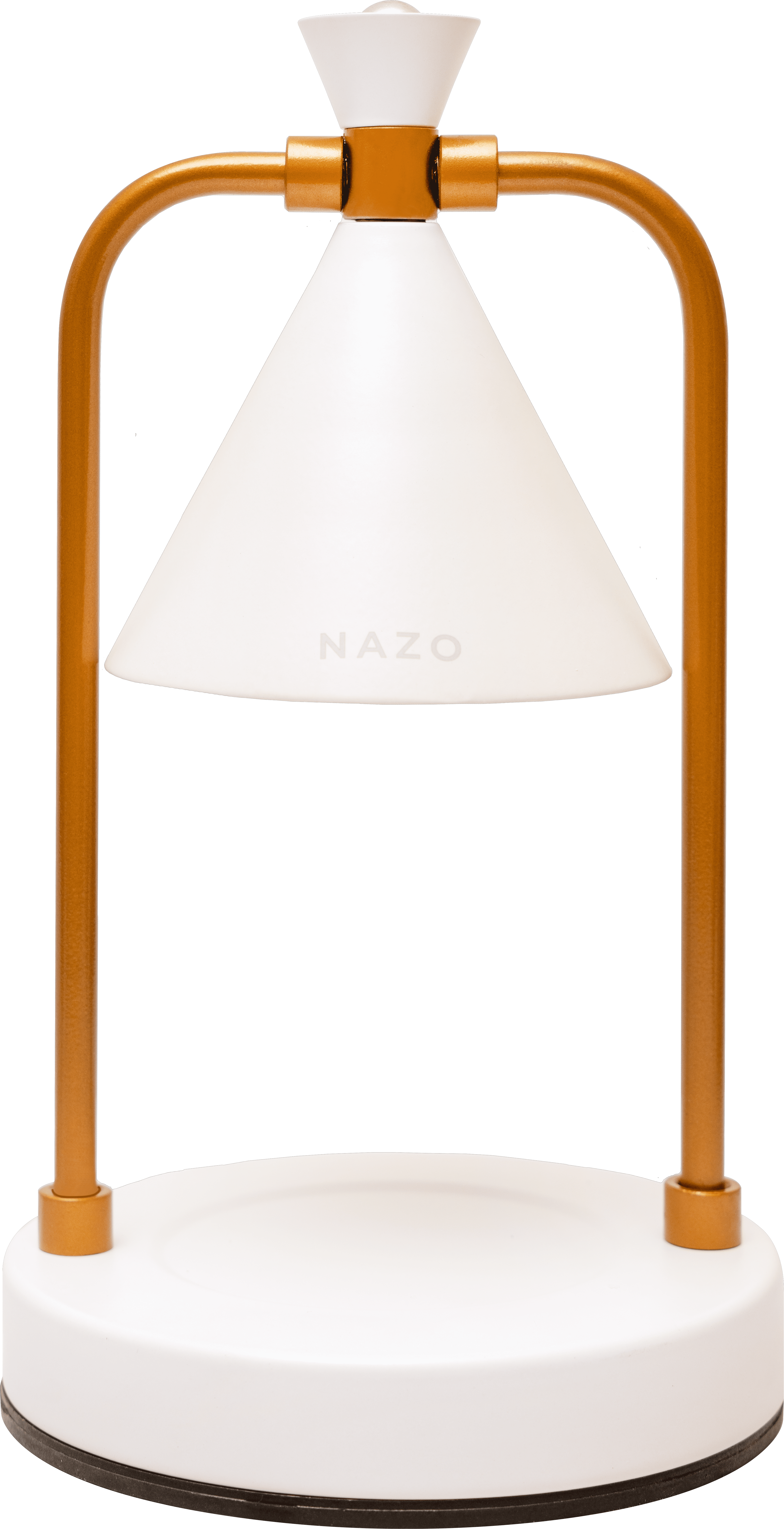 NAZO香氛融蠟禮盒組