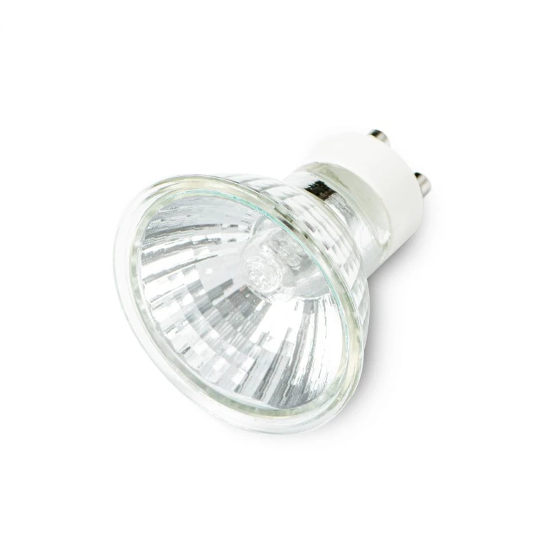 【融蠟燈專用燈泡】鹵素燈泡